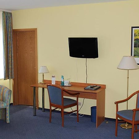 Hotel Aurora Garni ミュンヘン エクステリア 写真