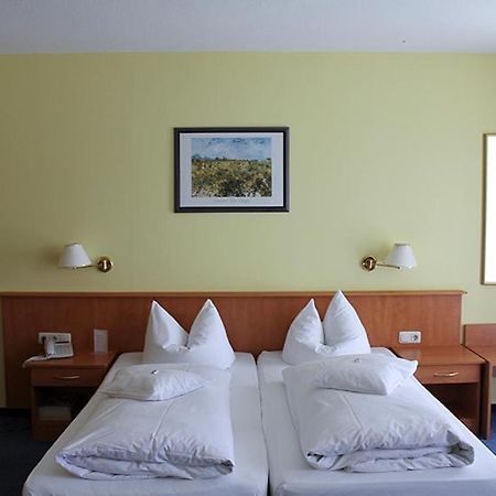 Hotel Aurora Garni ミュンヘン エクステリア 写真