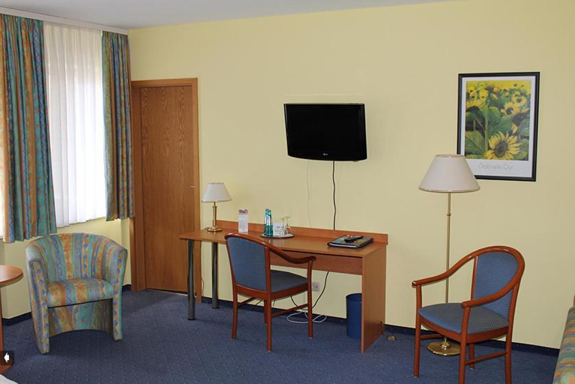 Hotel Aurora Garni ミュンヘン エクステリア 写真