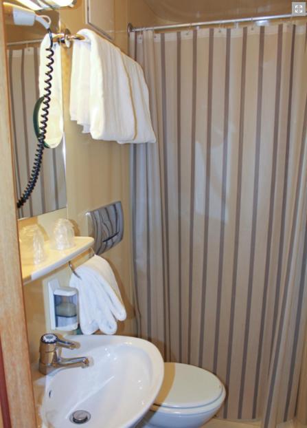 Hotel Aurora Garni ミュンヘン エクステリア 写真